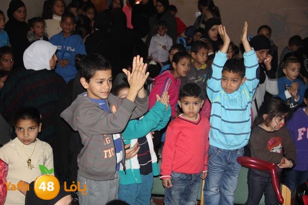 7afl kids lud 0115 (71).JPG